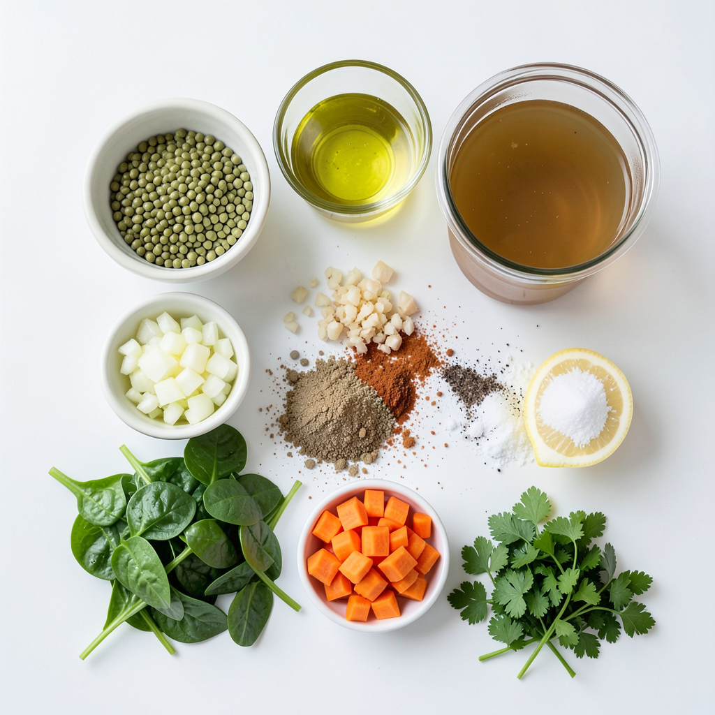 Ingredient Image 1