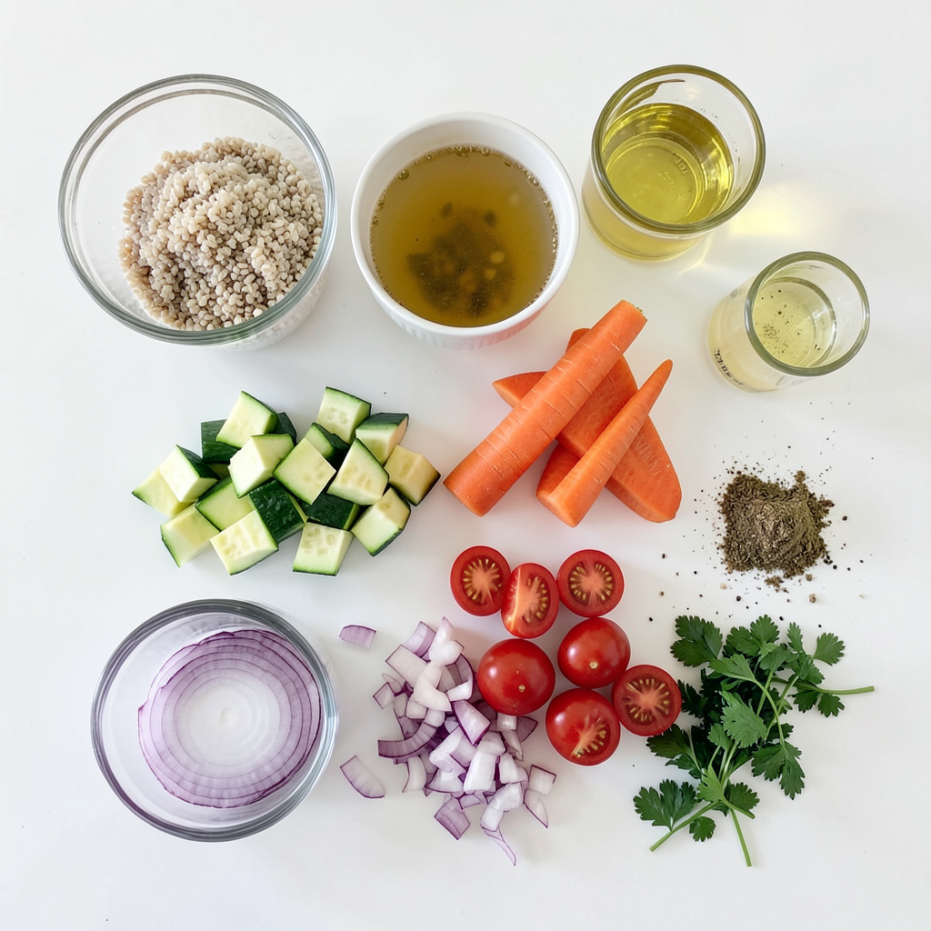 Ingredient Image 1