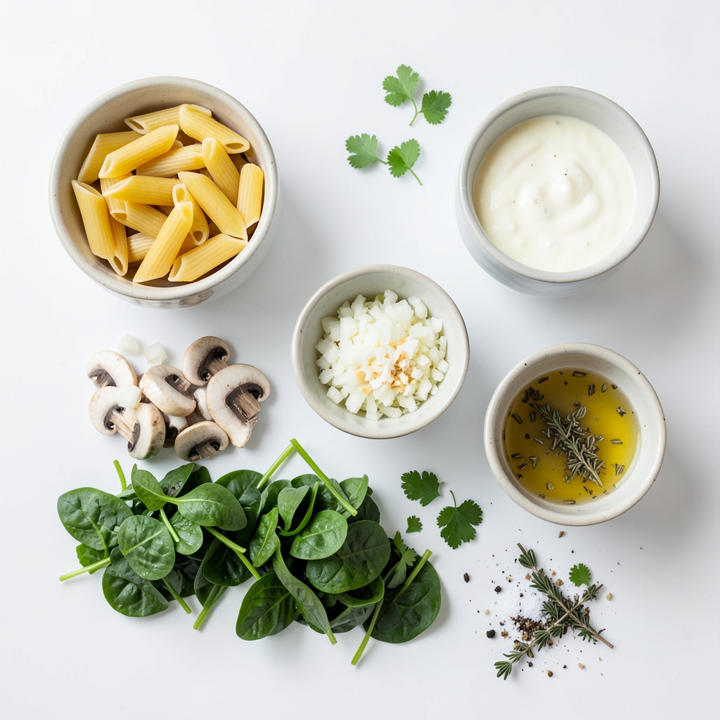 Ingredient Image 1