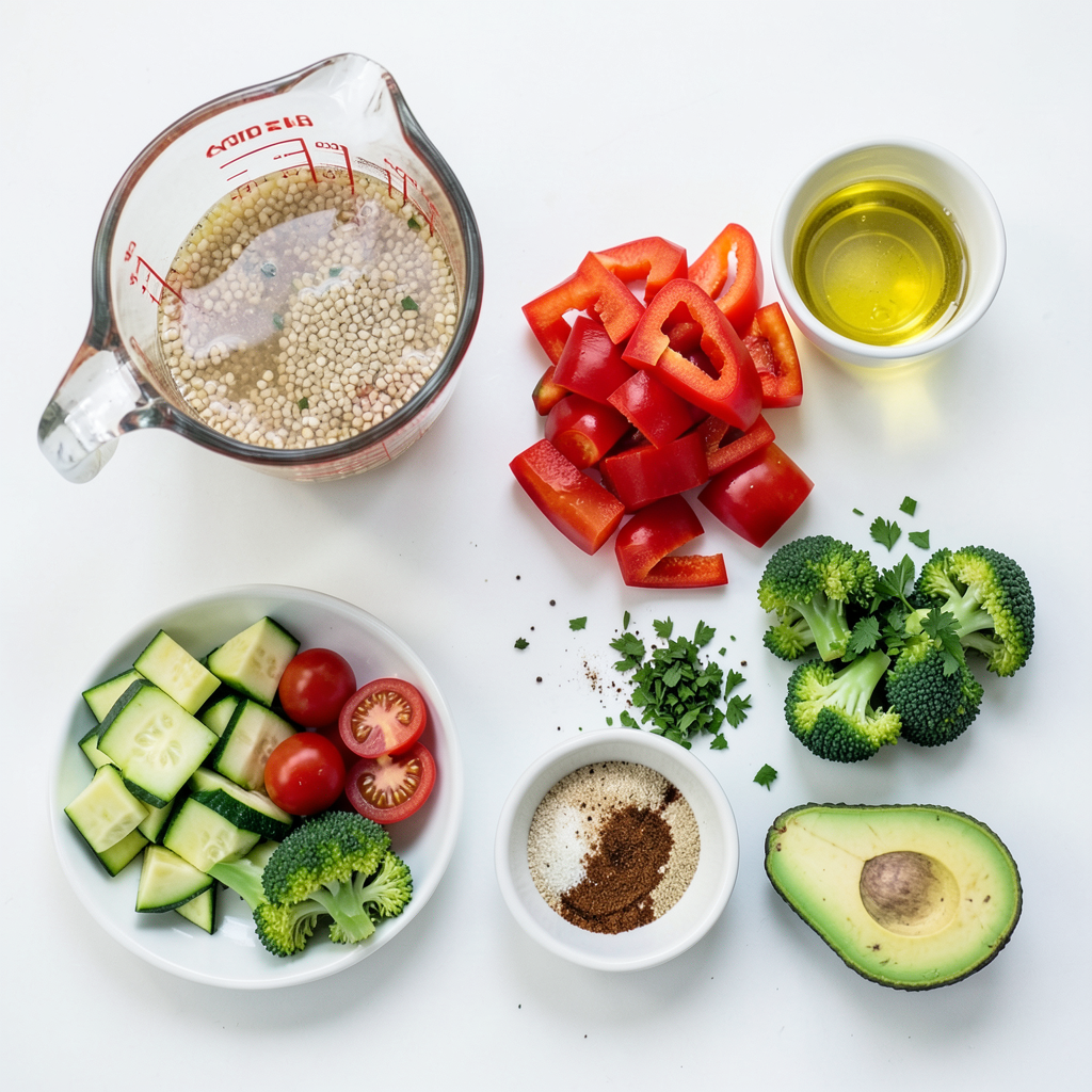 Ingredient Image 1
