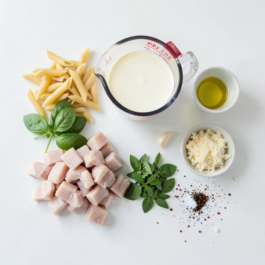 Ingredient Image 1
