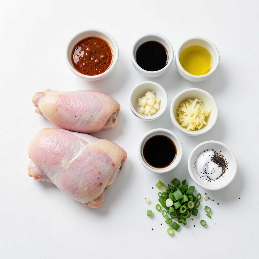 Ingredient Image 1