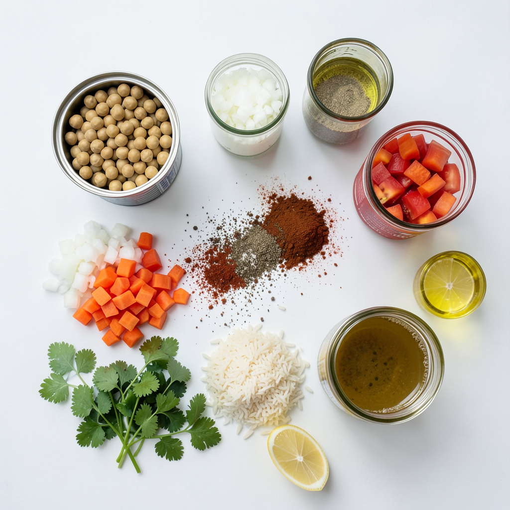 Ingredient Image 1