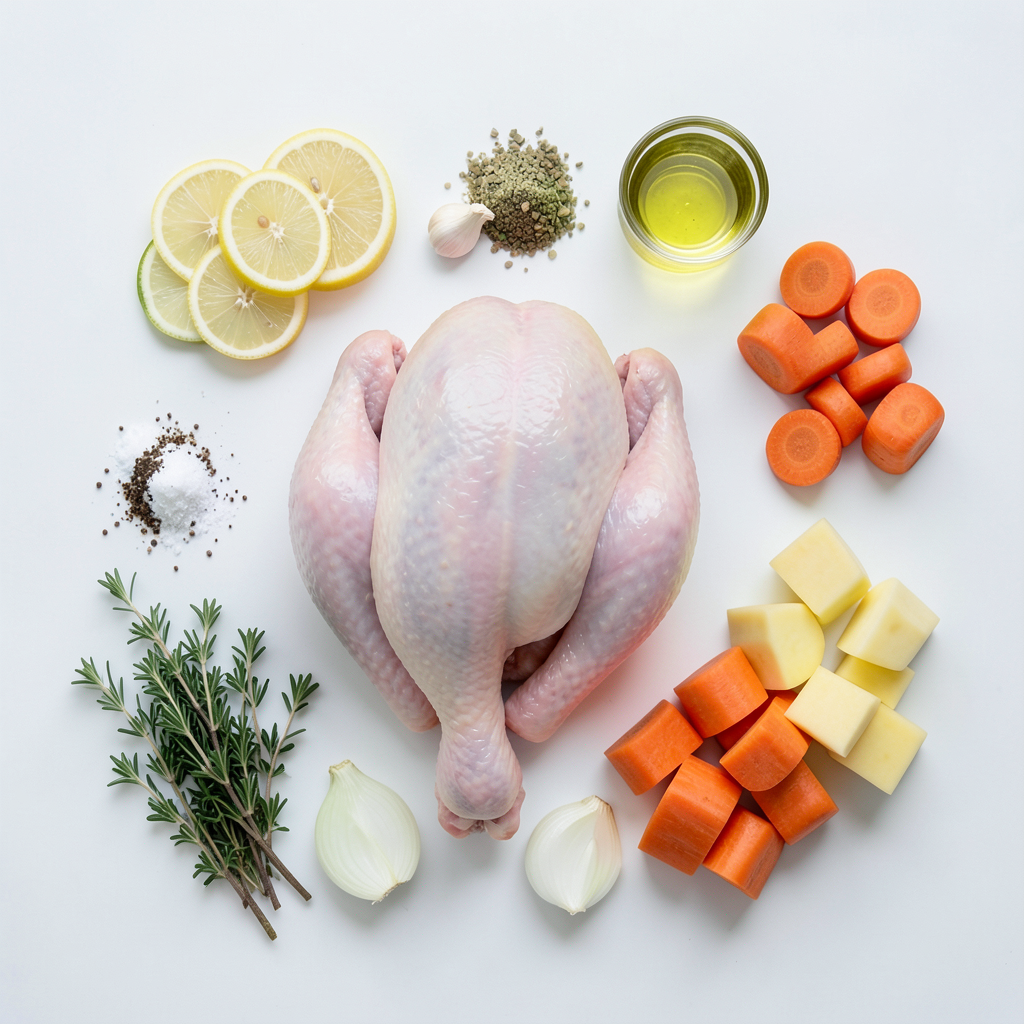 Ingredient Image 1