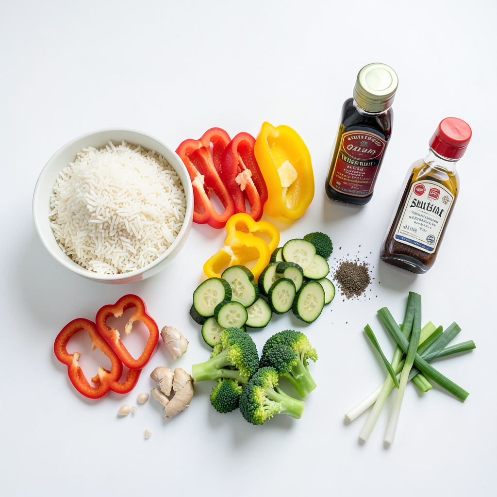 Ingredient Image 1