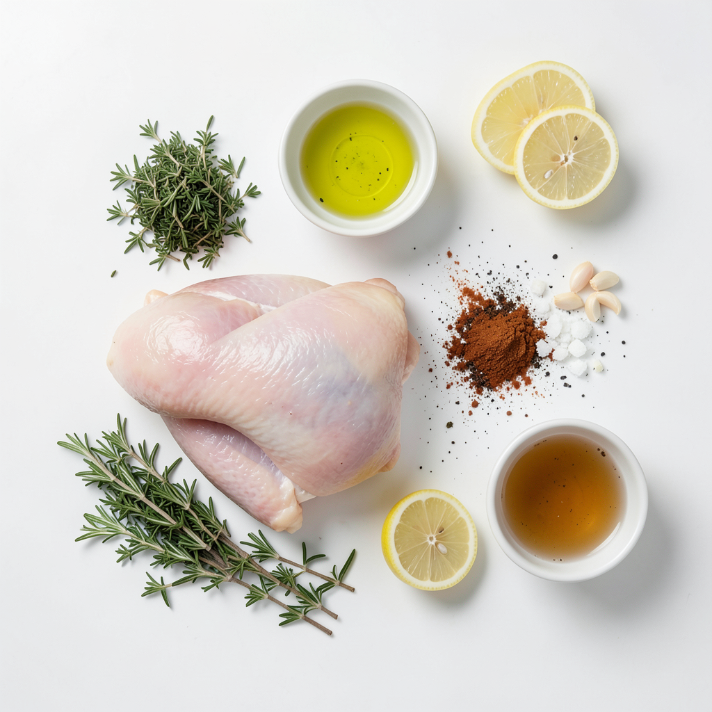 Ingredient Image 1