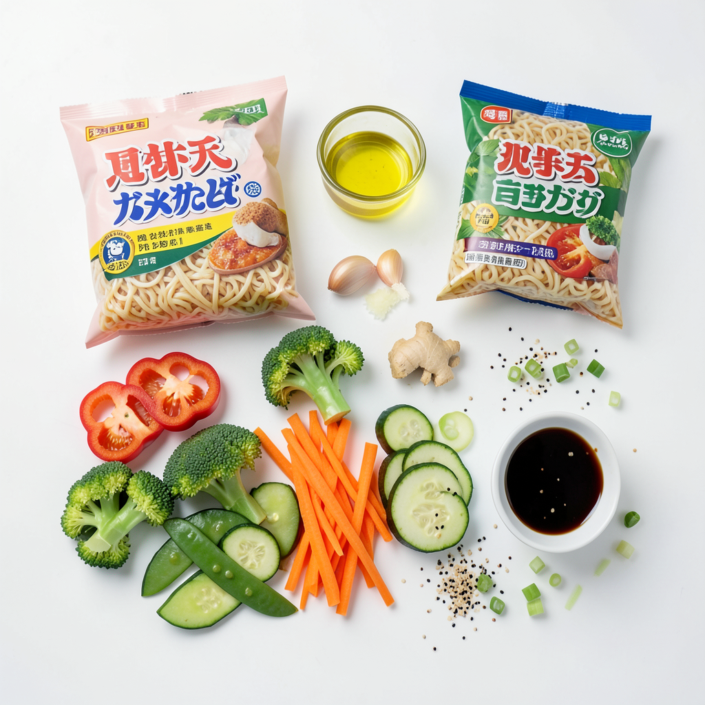 Ingredient Image 1