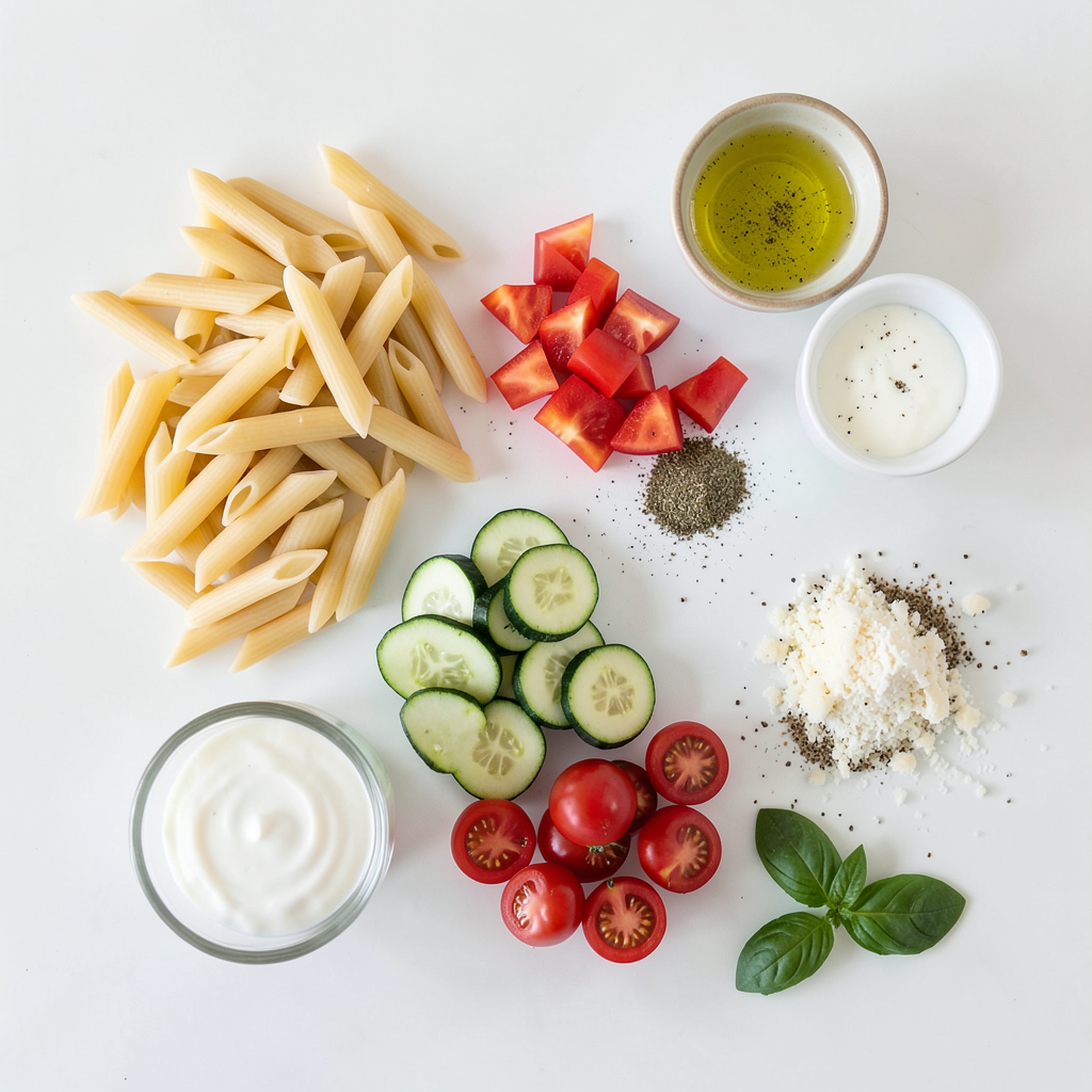 Ingredient Image 1