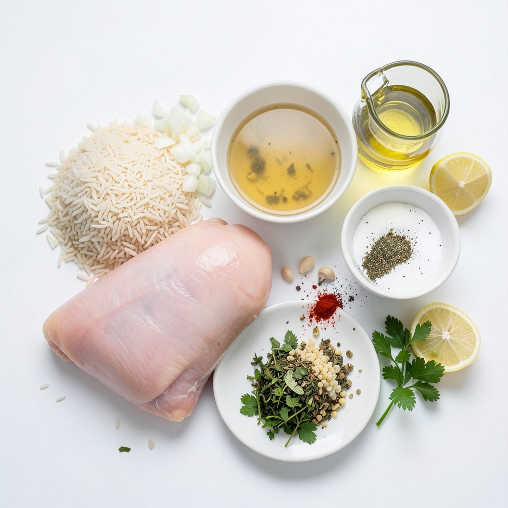 Ingredient Image 1