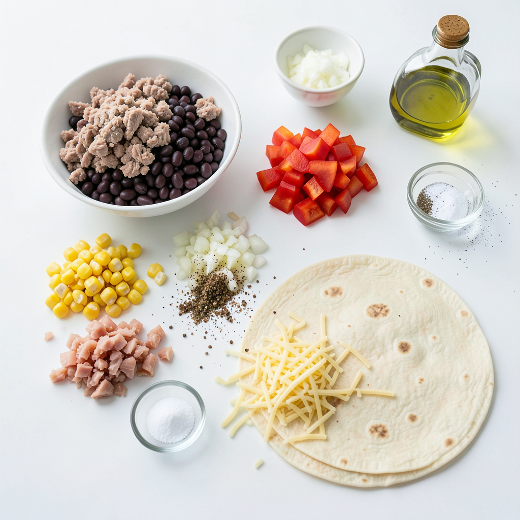 Ingredient Image 1