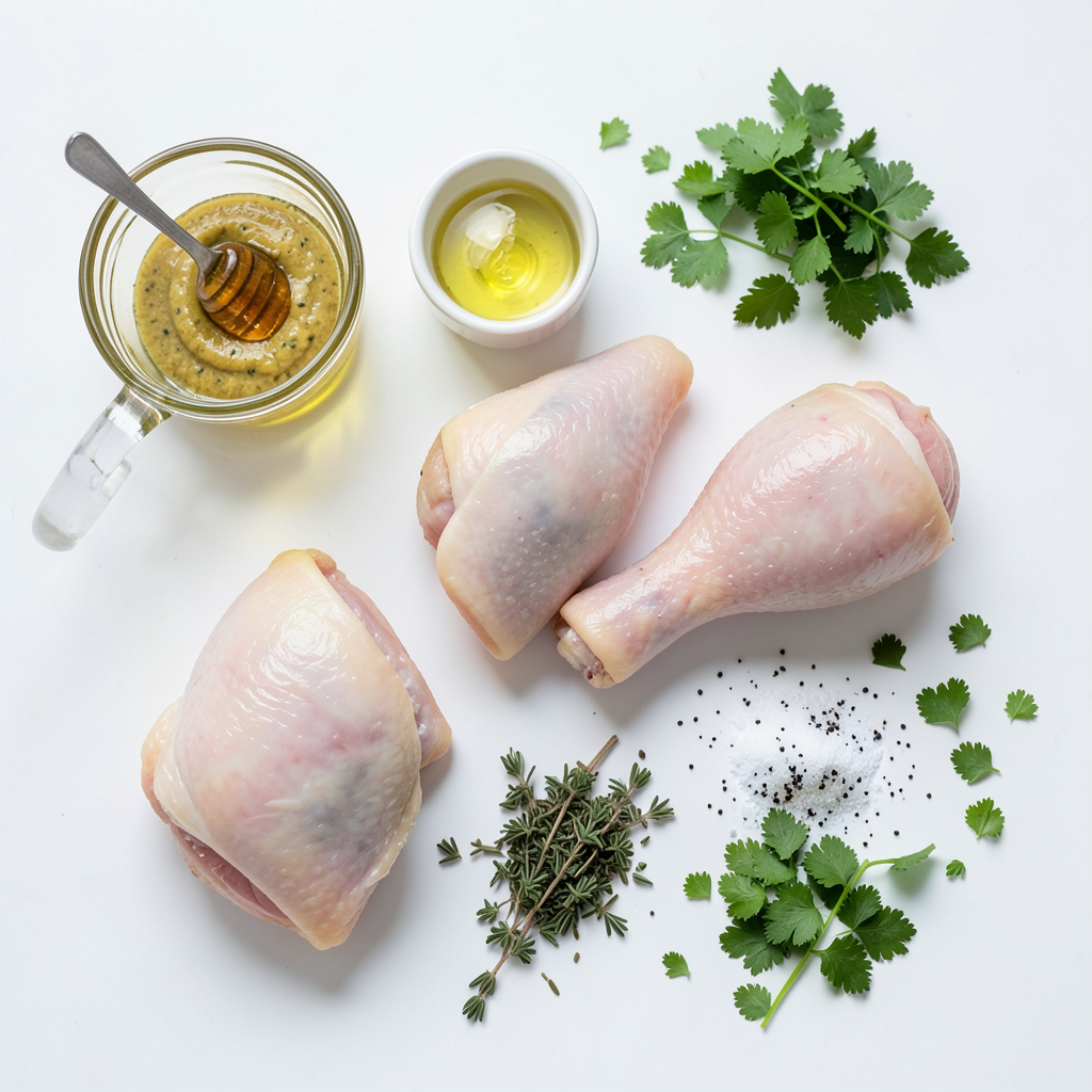 Ingredient Image 1