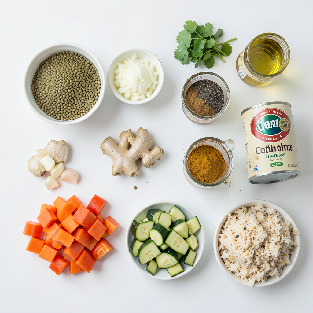 Ingredient Image 1