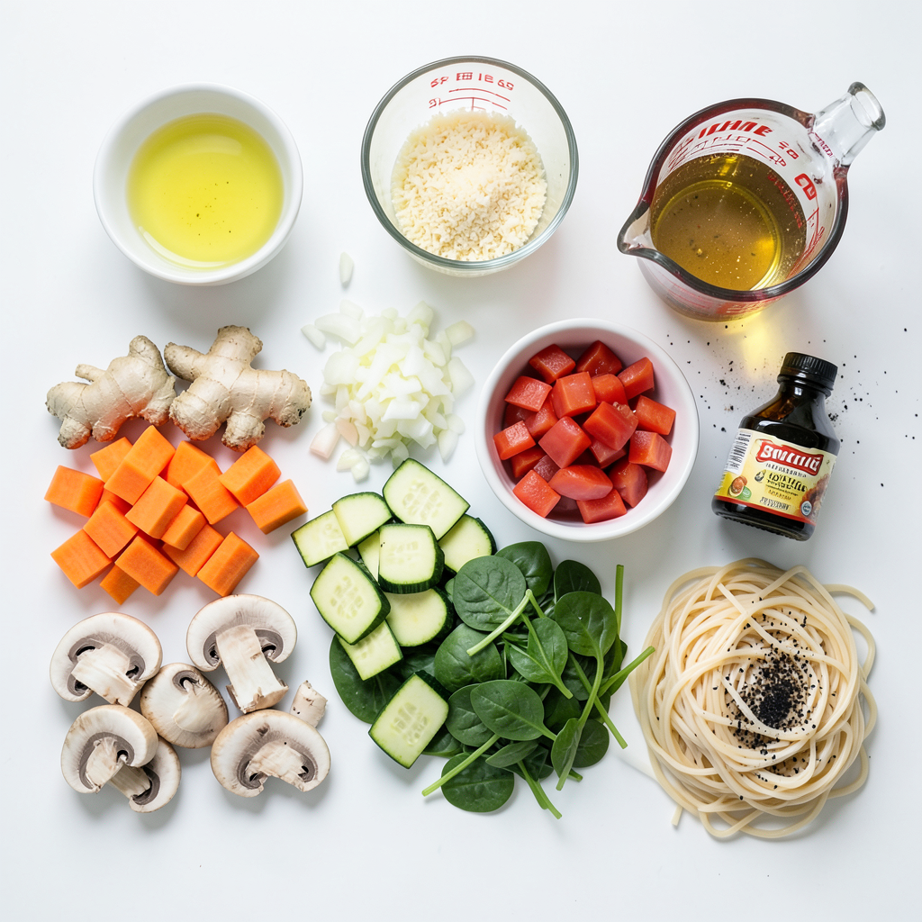 Ingredient Image 1