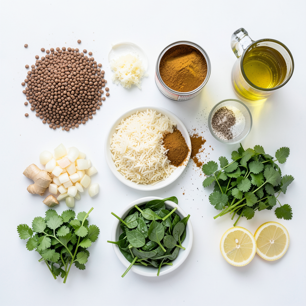 Ingredient Image 1