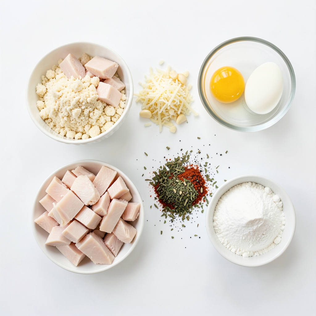 Ingredient Image 1