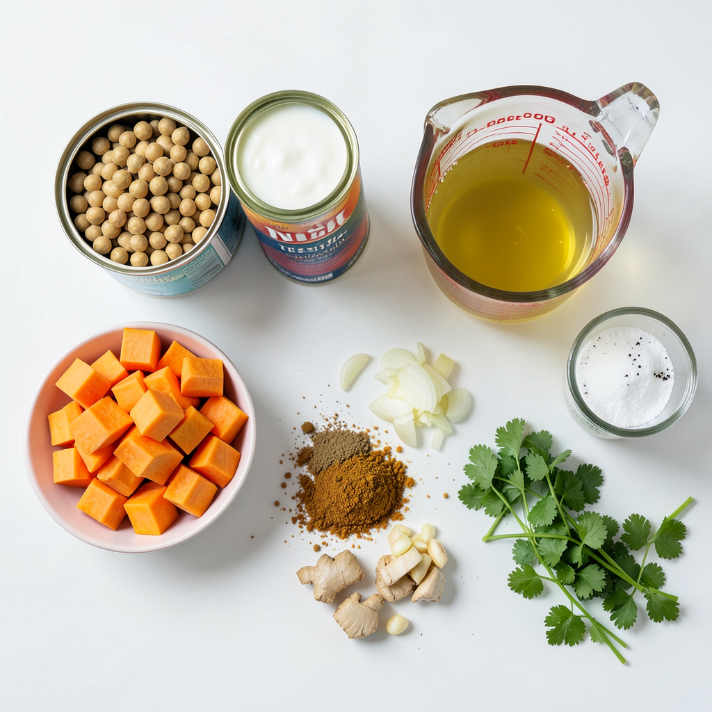 Ingredient Image 1