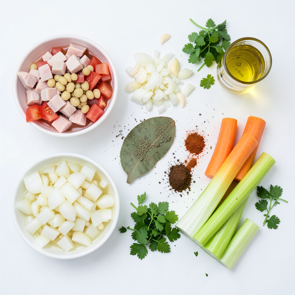 Ingredient Image 1