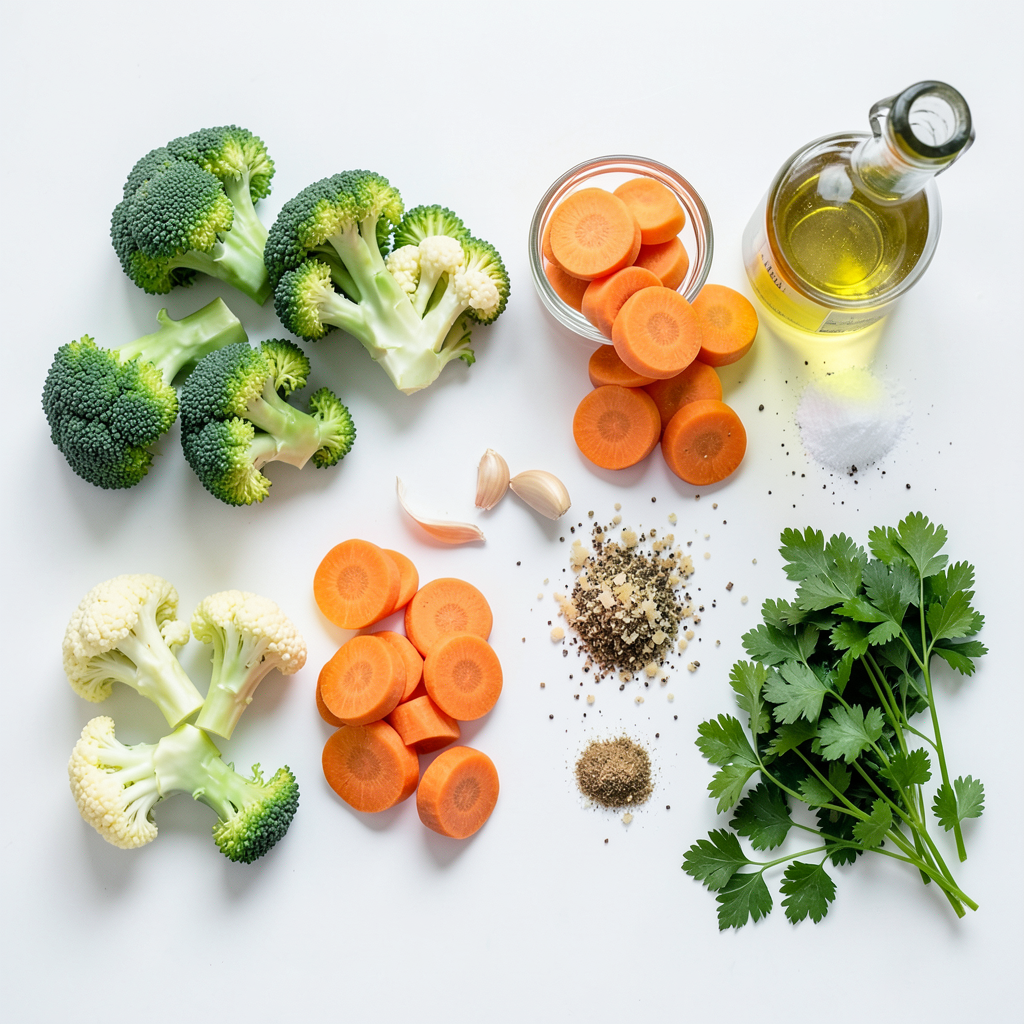 Ingredient Image 1