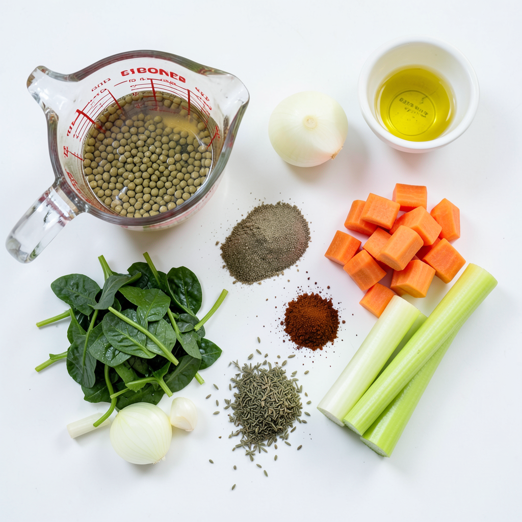 Ingredient Image 1