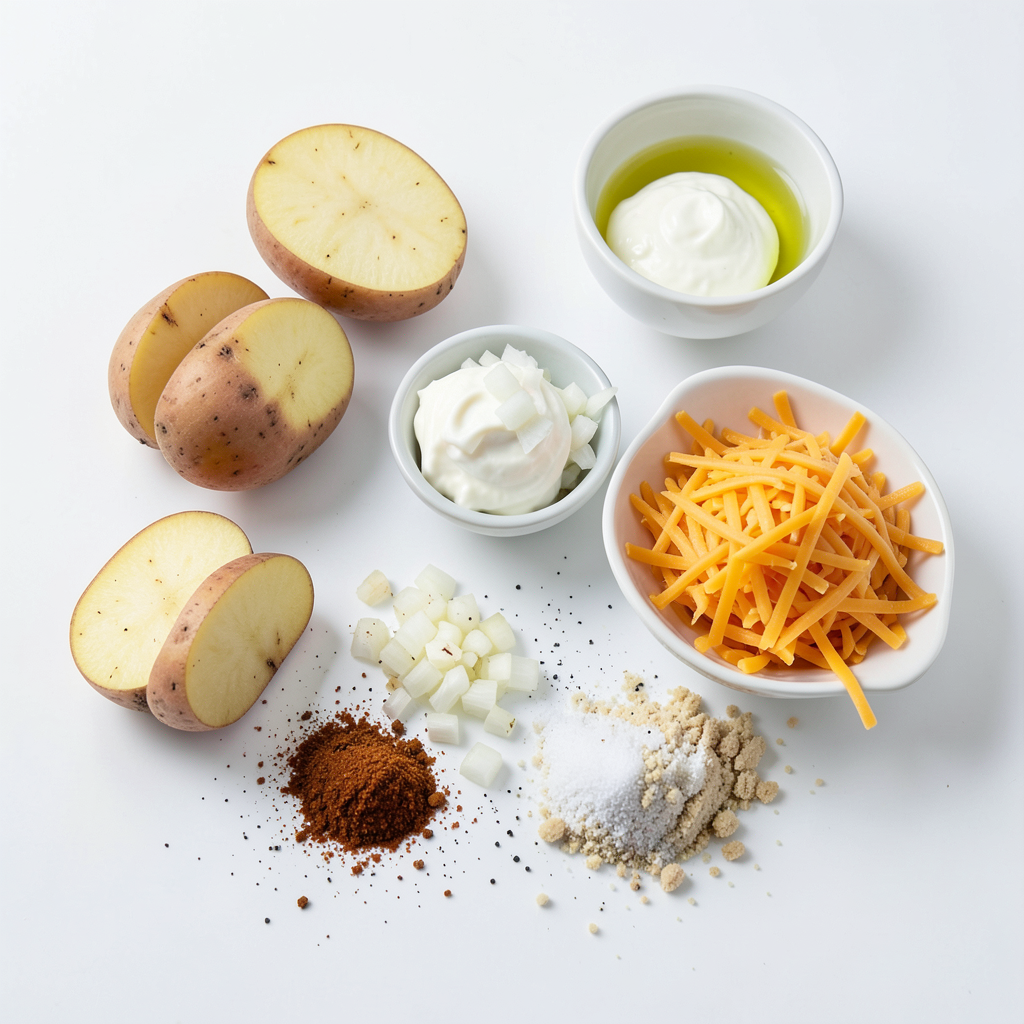 Ingredient Image 1