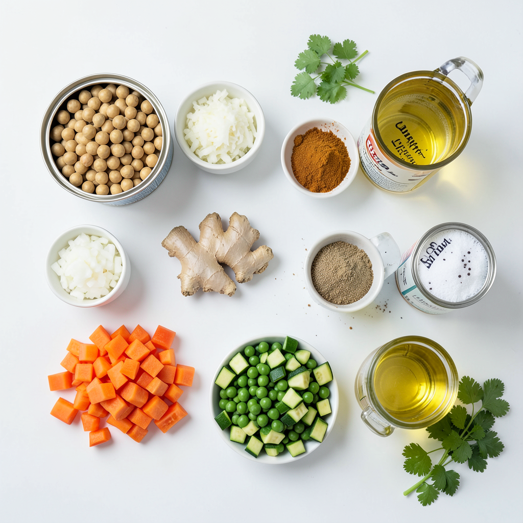Ingredient Image 1