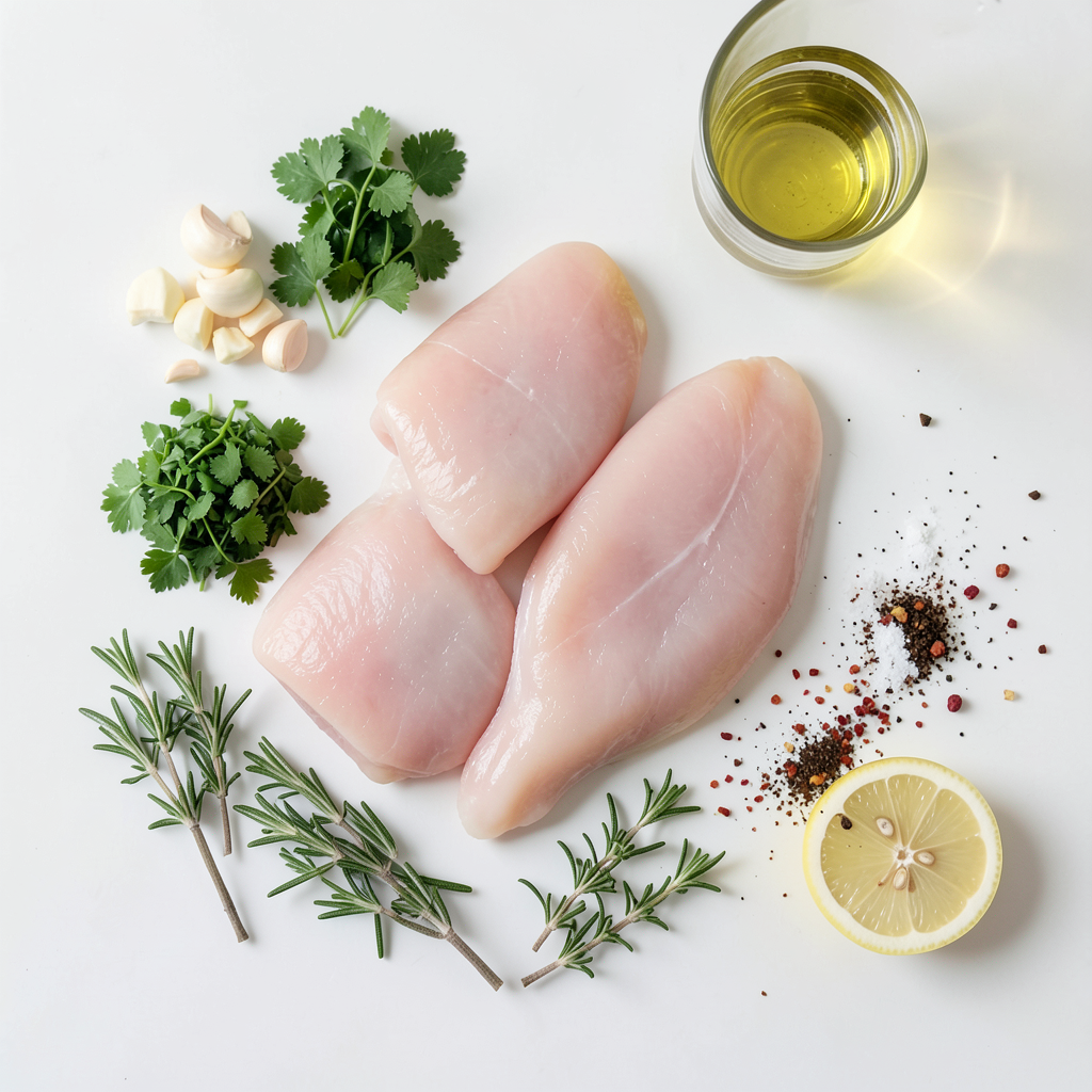 Ingredient Image 1