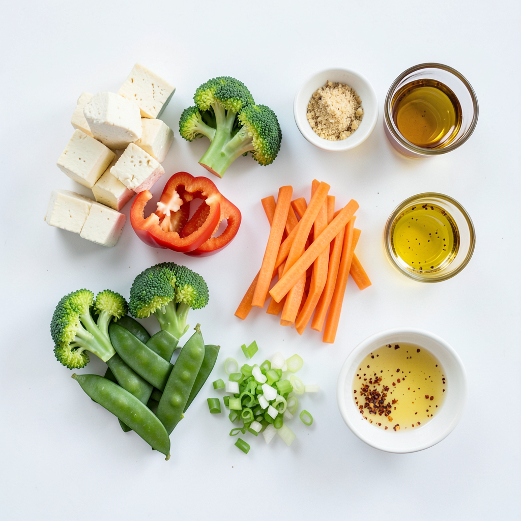 Ingredient Image 1