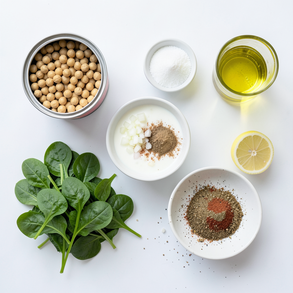 Ingredient Image 1