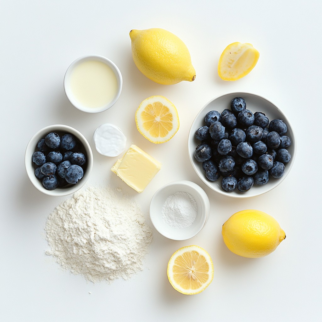 Ingredient Image 1