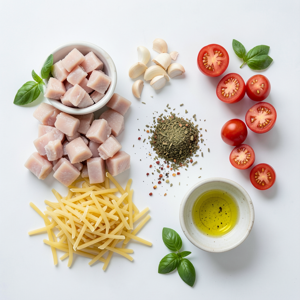 Ingredient Image 1