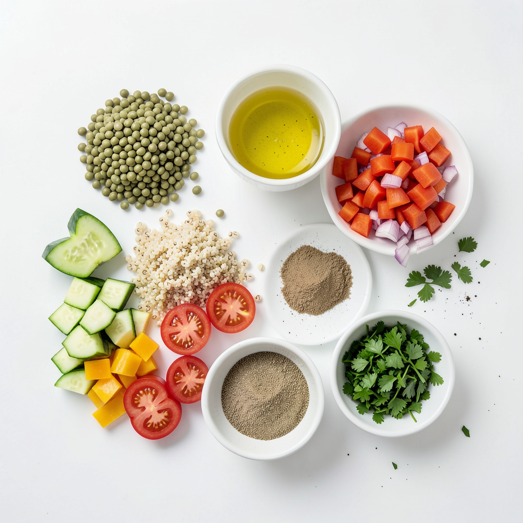 Ingredient Image 1