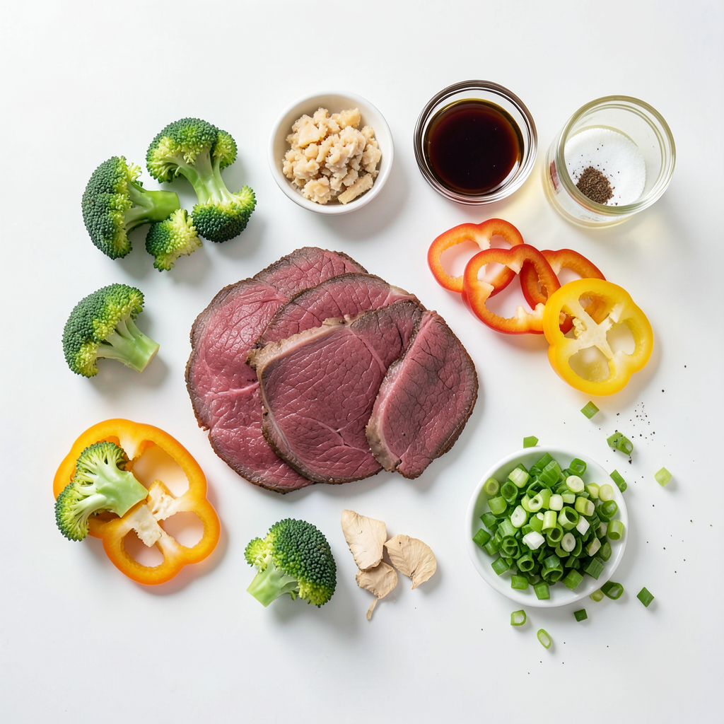 Ingredient Image 1