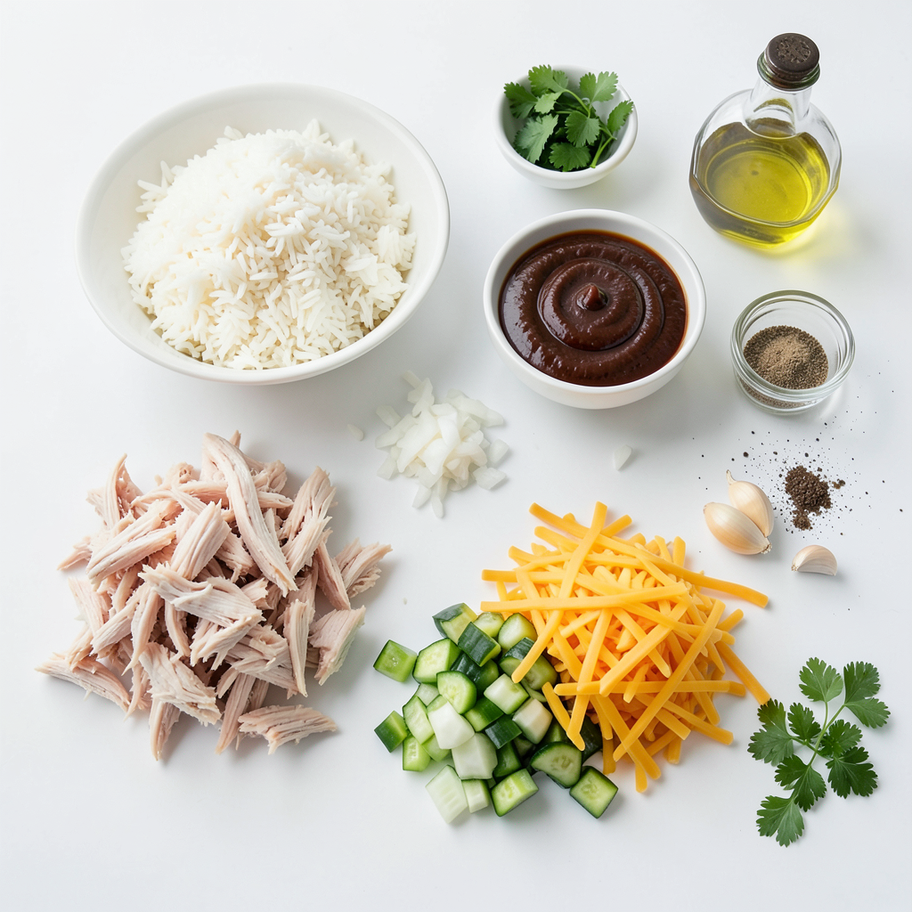 Ingredient Image 1