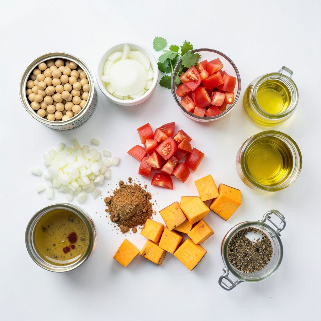 Ingredient Image 1