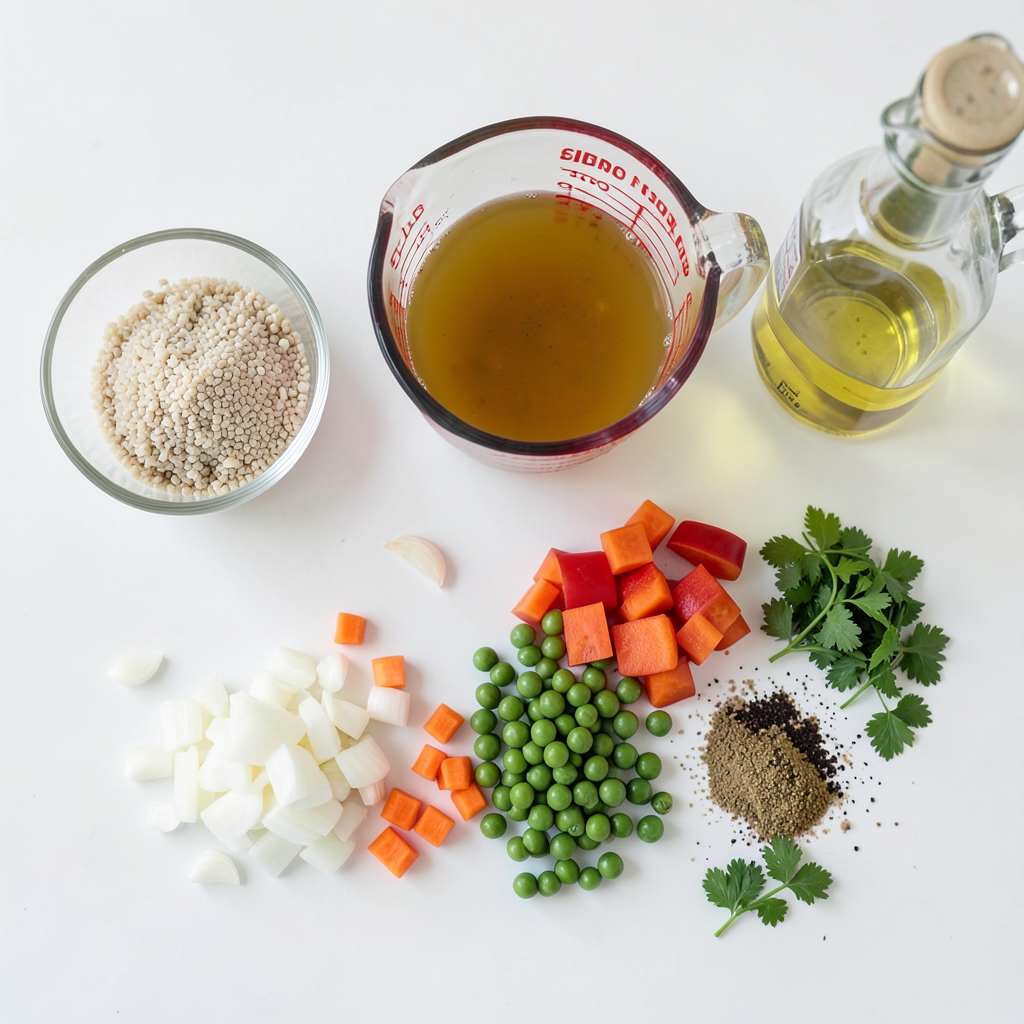 Ingredient Image 1