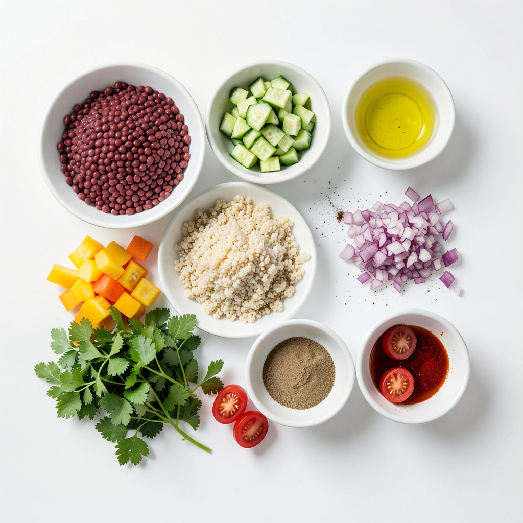 Ingredient Image 1