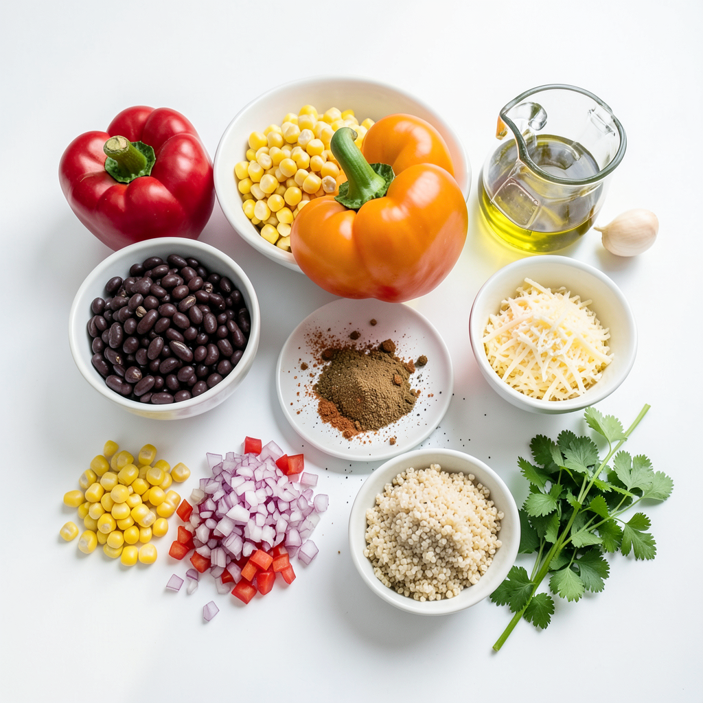 Ingredient Image 1
