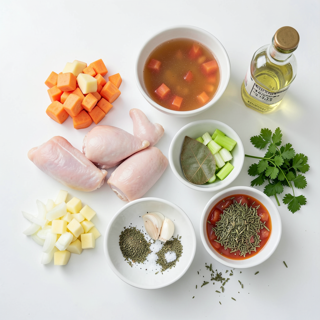 Ingredient Image 1