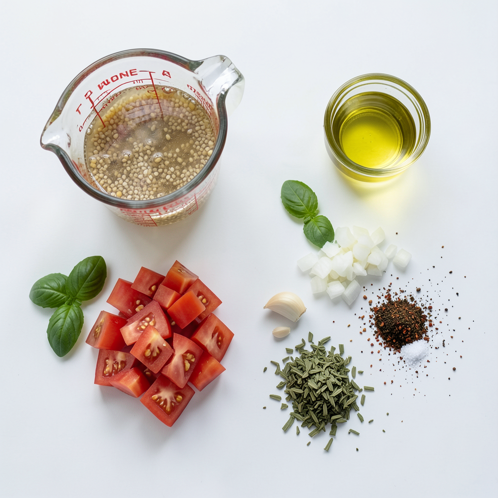Ingredient Image 1