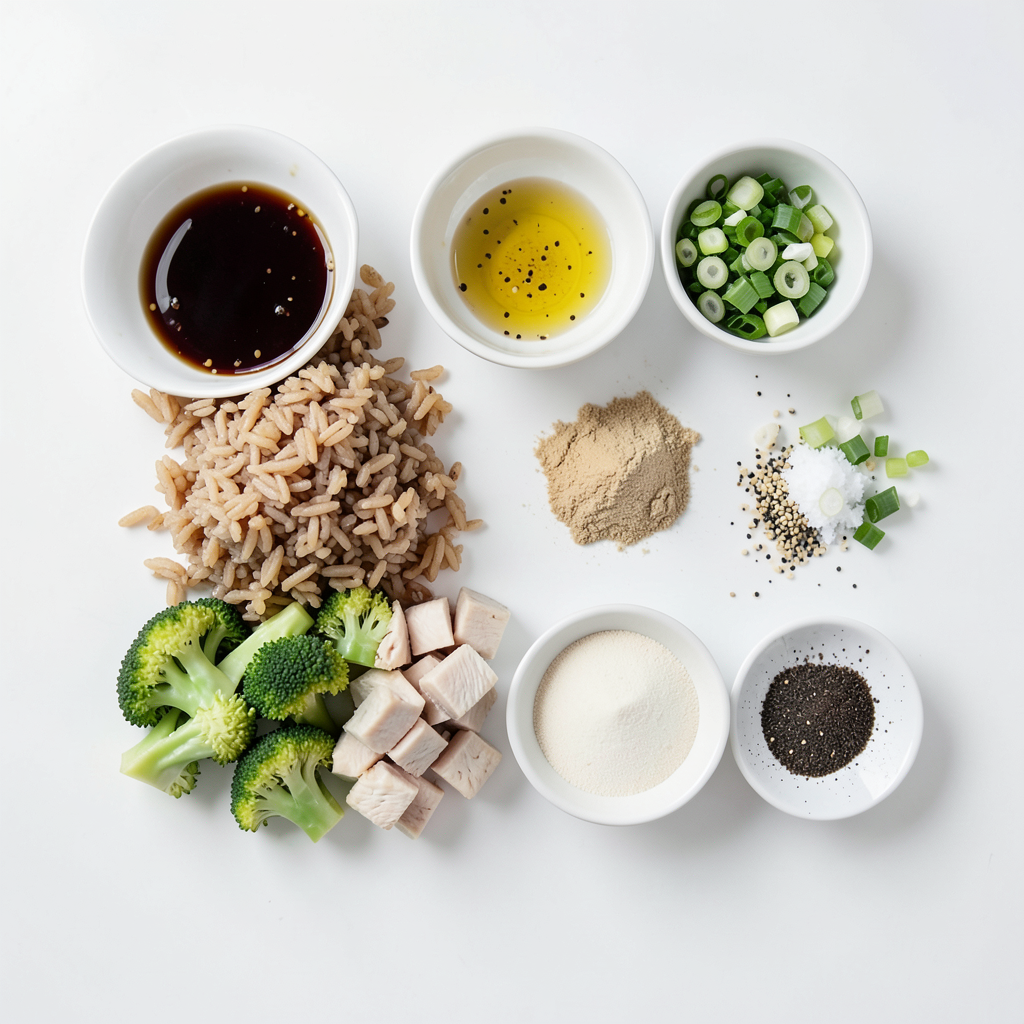 Ingredient Image 1