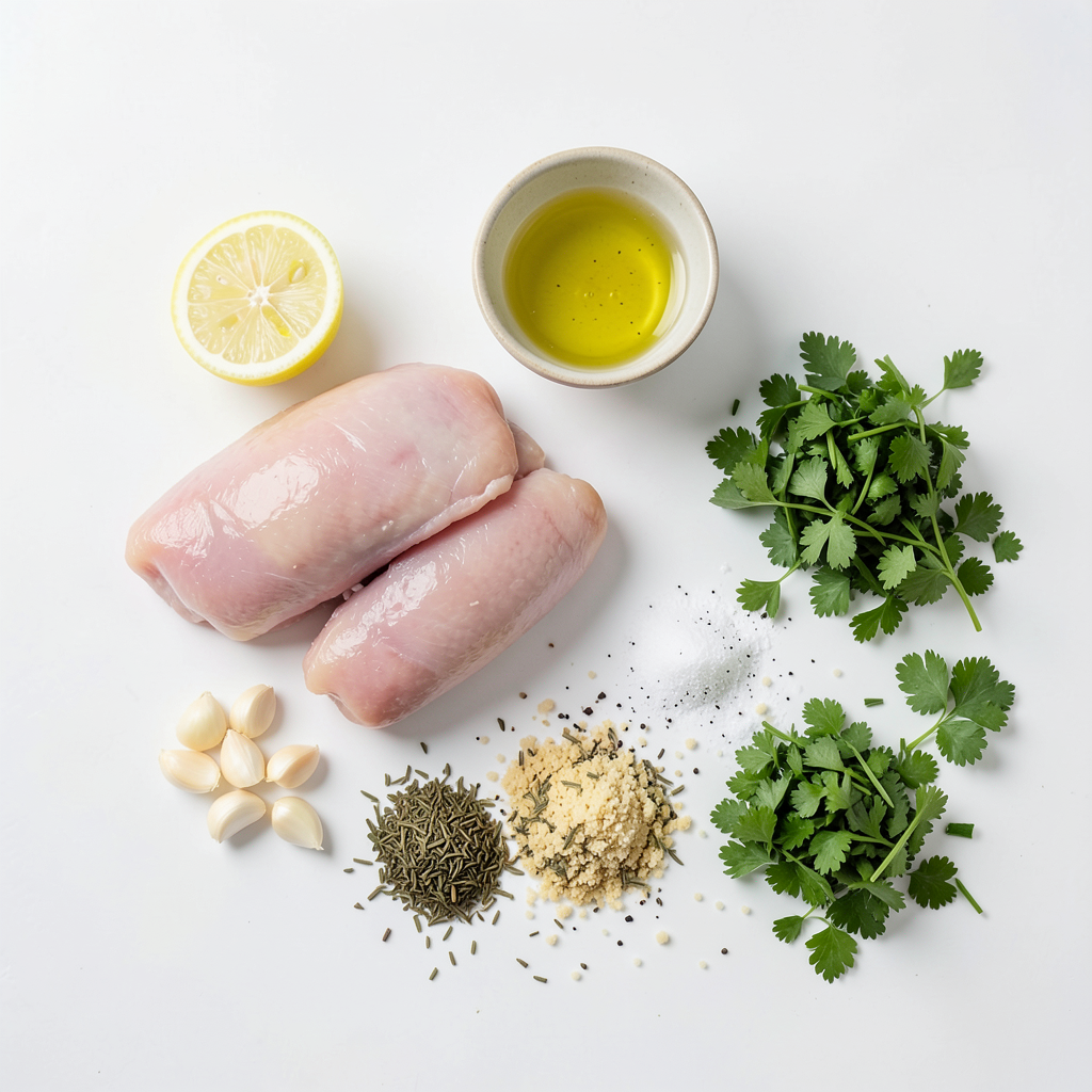 Ingredient Image 1