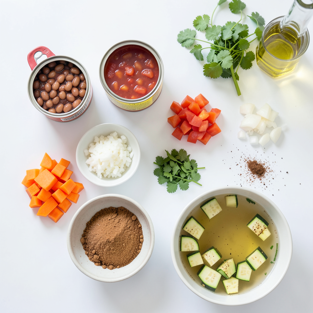 Ingredient Image 1