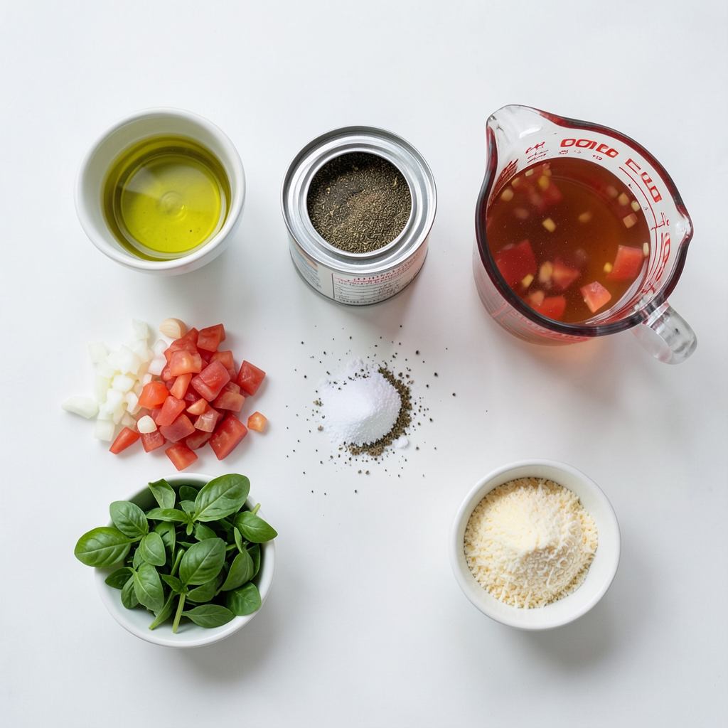 Ingredient Image 1