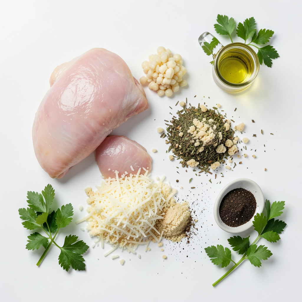 Ingredient Image 1