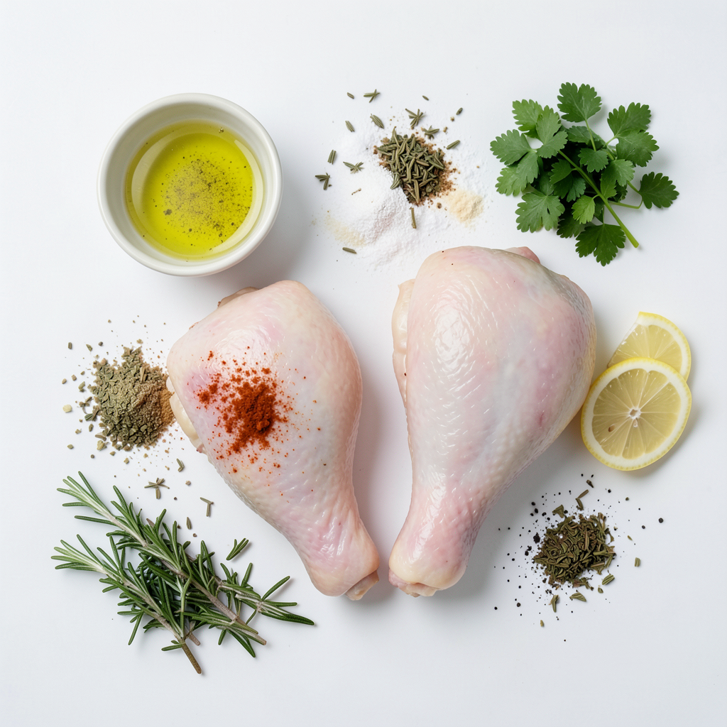 Ingredient Image 1