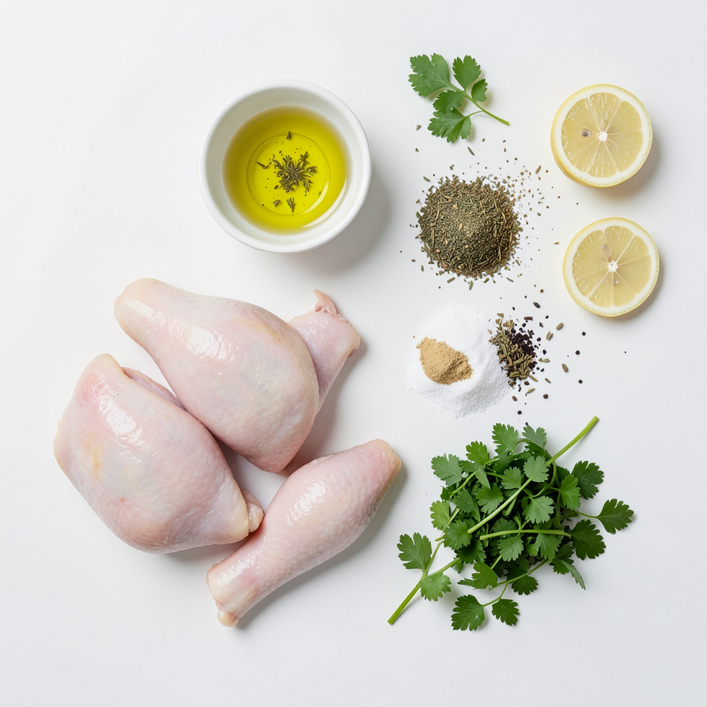 Ingredient Image 1