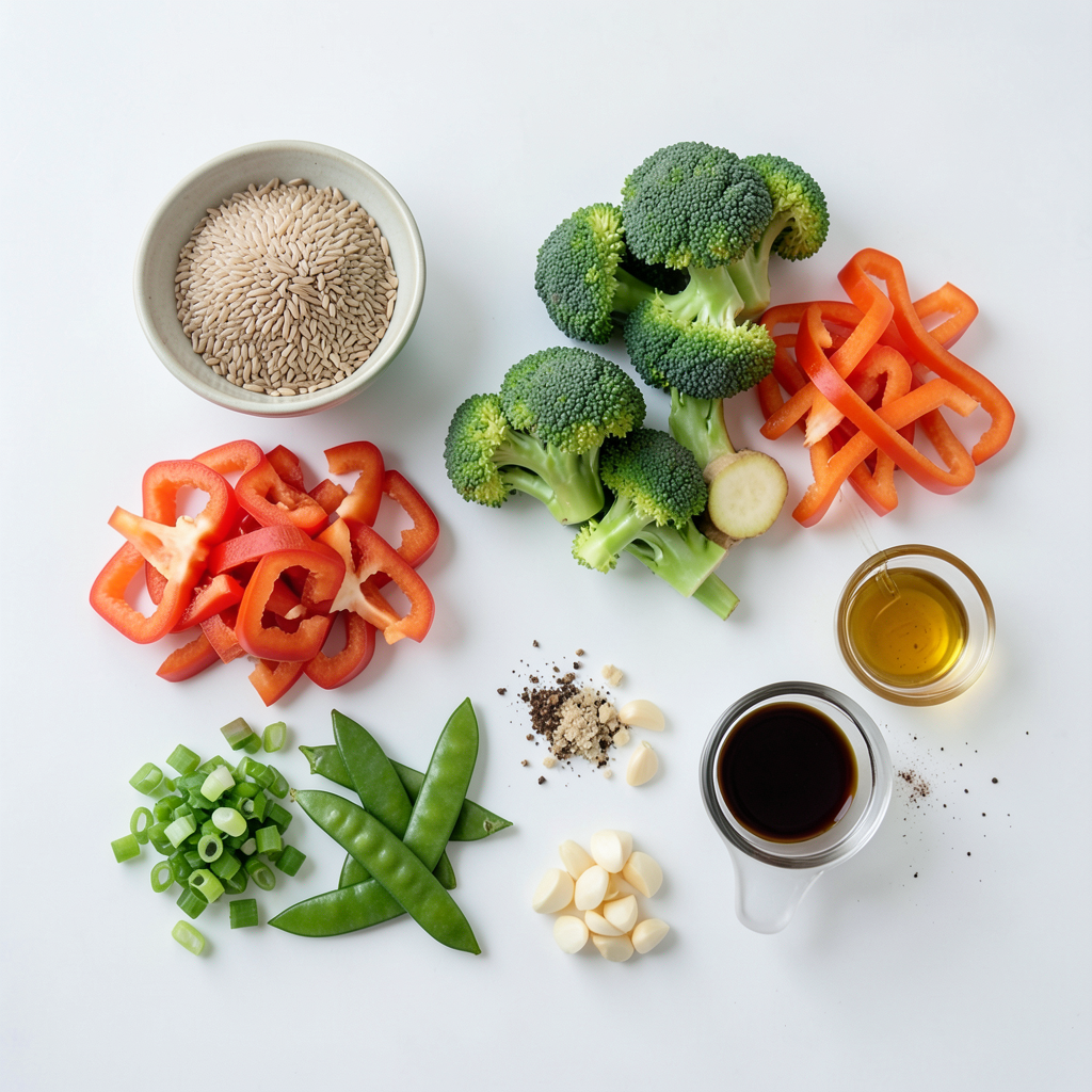 Ingredient Image 1