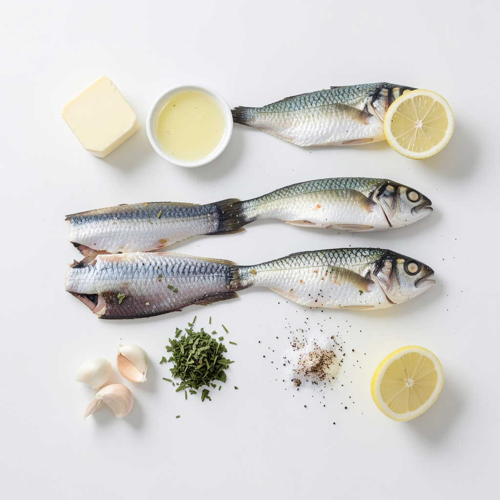 Ingredient Image 1