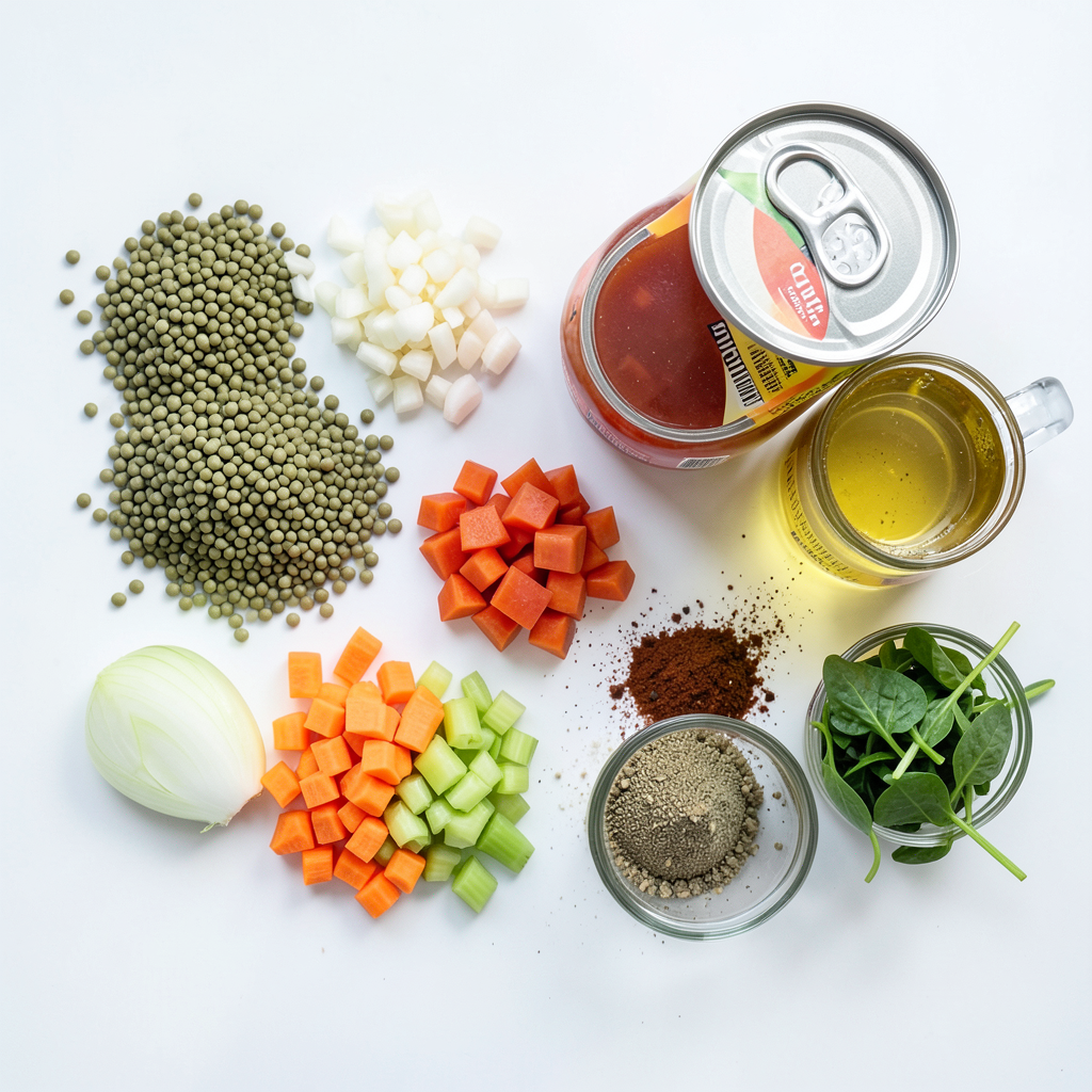 Ingredient Image 1