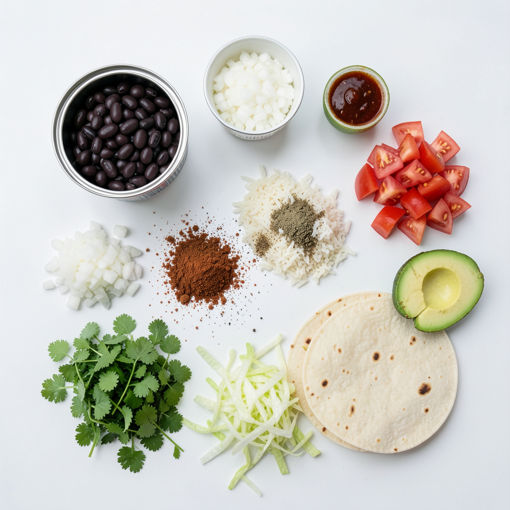 Ingredient Image 1